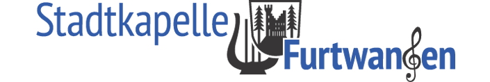 Logo 150 Jahre Stadtkapelle